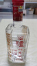 瀘州老窖 六年窖頭曲 濃香型白酒 52度500ml*6瓶 整箱裝(贈送3個(gè)禮品袋) 曬單實(shí)拍圖