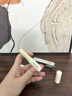 sakose凡士林修護潤唇膏2支5.6g 秋冬防干裂起皮保濕補水唇膜滋潤唇紋 曬單實(shí)拍圖