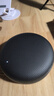 B&O Beosound A1 Gen2 可通話(huà)無(wú)線(xiàn)藍(lán)牙便攜戶(hù)外防水音響/音箱 迷你室內(nèi)低音炮  節(jié)日禮物 炭黑色 曬單實(shí)拍圖