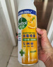滴露（Dettol）消毒噴霧454ml除臭噴霧鞋子除臭殺菌噴霧馬桶消毒空氣清新柑橘 曬單實(shí)拍圖