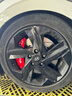 DICASE剎車(chē)卡鉗改裝升級六活塞套裝DR6汽車(chē)卡鉗剎車(chē)適用雅閣思域騰勢D9 DR4四活塞【330碟盤(pán)17寸輪轂】 曬單實(shí)拍圖