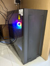 縱橫卓創(chuàng  ) 設計師圖形工作站視頻剪輯20核i7 14700KF/RTX5060Ti 16G/2000ADA建模渲染繪圖組裝臺式電腦主機 配置三：i7 12700KF+A1000 8G 曬單實(shí)拍圖