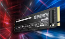 致態(tài)（ZhiTai）長(zhǎng)江存儲(chǔ) 2TB SSD固態(tài)硬盤 NVMe M.2接口 TiPlus7100系列 曬單實(shí)拍圖