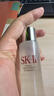 SK-II面霜套裝(清爽面霜80g+神仙水30ml4+面霜15g4)skii進(jìn)口 生日禮物 曬單實(shí)拍圖