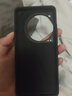 布諾林真液態(tài)硅膠適用一加1+12手機(jī)殼OnePlus 11新款A(yù)CE 2pro保護(hù)套1十9軟糯親膚手感耐臟全包防摔簡(jiǎn)約女 爵士黑 【親膚手感 內(nèi)襯植絨】 一加 12 曬單實(shí)拍圖