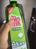 媽媽壹選天然餐具凈檸檬草1kg洗潔精洗滌靈A類(lèi)食品用果蔬清洗劑寶寶用去油 曬單實(shí)拍圖