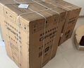 卡薩帝（Casarte）攬光套裝LB 10KG直驅(qū)滾筒懶人洗衣機(jī)+雙擎熱泵烘干機(jī)洗烘套裝 以舊換新國家補(bǔ)貼20%10LDALB+10FALB 曬單實(shí)拍圖
