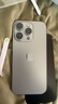 16pro iPhone16蘋(píng)果16ProMax 支持移動(dòng)聯(lián)通電信5G全網(wǎng)通游戲手機 iPhone16 Pro 原色鈦金屬6.3英寸 256GB【公開(kāi)版全網(wǎng)通】 曬單實(shí)拍圖