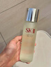 SK-II五月天神仙水精華230ml化妝品護膚品套裝禮盒水乳sk2生日禮物女 曬單實(shí)拍圖