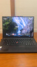 ThinkPad【國家補貼20%】X1 Carbon Aura AI 2025酷睿Ultra7-258V LTE互聯商務辦公筆記本電腦32G 1T OLED 曬單實拍圖