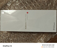 小米（MI）小米 17 Pro Max 小米5G手機 妙享背屏 第五代驍龍8至尊版 徠卡浮動(dòng)長(cháng)焦 無(wú)線(xiàn)秒充 新一代大師人像 白色 16G+1T 曬單實(shí)拍圖