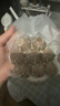 潮興記 汕頭牛肉丸量販裝150g*6包共900g牛肉含量≥95%不含豬肉火鍋食材 曬單實(shí)拍圖