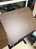 網(wǎng)易嚴選任意桌C70pro 床邊桌升降桌電腦桌邊幾小桌子【金靖推薦】 曬單實(shí)拍圖
