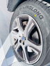 玲瓏輪胎汽車(chē)輪胎235/60R18 107W XL 玲瓏臻選 SD 適配奧迪Q5/索蘭托 曬單實(shí)拍圖