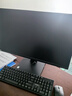 聯(lián)想來(lái)酷 Lecoo一體臺式機電腦27英寸( i5-13420H 16G內存 512GB SSD 無(wú)線(xiàn)鍵鼠) 黑 曬單實(shí)拍圖