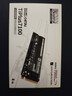 致態(tài)（ZhiTai）長(cháng)江存儲 4TB SSD固態(tài)硬盤(pán) NVMe M.2接口 TiPlus7100系列 曬單實(shí)拍圖