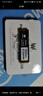 宏碁掠奪者（PREDATOR）1TB SSD固態(tài)硬盤 M.2接口(NVMe協(xié)議) GM7系列｜NVMe PCIe 4.0讀速7200MB/s  AI電腦存儲(chǔ)配件 曬單實(shí)拍圖