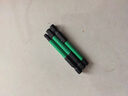 綠林（GREENER）內六角批頭強磁高硬電動(dòng)螺絲刀手電鉆起子機六方披頭套裝 曬單實(shí)拍圖