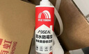 雨虹防水 16倍時(shí)效0級防霉玻璃膠 廚衛專(zhuān)用密封膠美容膠 透明300ML 曬單實(shí)拍圖