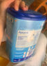 愛(ài)他美（Aptamil）德國愛(ài)他美經(jīng)典藍罐易樂(lè )罐嬰幼兒奶粉800G 【新客開(kāi)罐都可退】經(jīng)典pre段 800g 曬單實(shí)拍圖