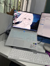 聯(lián)想拯救者Y9000P 2025補貼  電競游戲筆記本電腦 AI元啟 滿(mǎn)血5090可選 旗艦酷睿Ultra9-275HX 32G 1T 滿(mǎn)血5060 冰魄白丨標配 240Hz高刷 曬單實(shí)拍圖