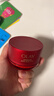 玉蘭油（OLAY）全新超紅瓶面霜輕潤50g抗皺緊致抗衰老晚霜護膚品生日禮物送女友 曬單實(shí)拍圖