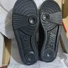 駱駝（CAMEL）【山丘】經(jīng)典大黃靴反絨馬丁靴戶外工裝靴 L23W076065 土黃 39 曬單實拍圖
