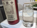 厚臣草臺香10貴州醬香型白酒送禮純糧食醬酒53度高粱酒 53度 500mL 2瓶 贈精美禮袋1個(gè) 曬單實(shí)拍圖