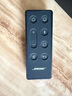 Bose SoundBar博士950ultra回音壁音響家庭影院套裝無(wú)線(xiàn)藍牙家用音箱 950回音壁+700低音炮+700環(huán)繞（黑色全套） 曬單實(shí)拍圖