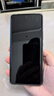 小米（MI）REDMI Note15 第三代驍龍6 金剛品質(zhì) 5800mAh大電量 IP66防塵防水 8+128 子夜黑 紅米 5G手機 曬單實(shí)拍圖