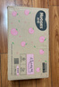 好奇（Huggies）鉑金裝小桃褲拉拉褲L76片(9-14kg)大號尿不濕【消暑散熱】 曬單實(shí)拍圖