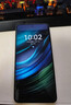 華為mate70/60/50/40/30pro+/P80ultra/nova xts非凡大師折疊屏二手手機 華為 Mate 60 Pro 曬單實(shí)拍圖