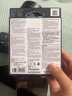 索尼（SONY） CF-A型內存卡適用于FX6/FX3/A7SM3/A7RM5/A7M4/FX30 CEA-G80T  【 80G 】 官方標配 曬單實(shí)拍圖