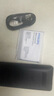 飛利浦（PHILIPS）E536 老年人手機4G全網(wǎng)通老人機雙卡雙待超長(cháng)待機大字大聲大按鍵學(xué)生兒童備用專(zhuān)用功能機 星空黑 曬單實(shí)拍圖