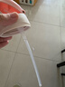 babycare【水杯配件】三合一保溫杯原裝專(zhuān)用配件【吸管+吸嘴】不含杯蓋 曬單實(shí)拍圖