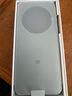 中興（ZTE）U30 Pro 5G免插卡移動(dòng)隨身wifi無(wú)線(xiàn)網(wǎng)卡便攜式熱點(diǎn)5g路由器無(wú)限筆記本電腦通用流量車(chē)載卡托2025款 曬單實(shí)拍圖