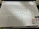 聯(lián)想拯救者Y9000P 2025AI元啟游戲筆記本電腦(Ultra9 275HX 32G1T RTX5070Ti 2.5K240Hz白)國家補貼20% 曬單實(shí)拍圖