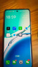 OPPO A3 Pro 12GB+512GB 遠山藍 耐用戰神 滿(mǎn)級防水 超抗摔護眼屏 5G 老人智能 AI手機 曬單實(shí)拍圖