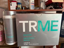 如新直發(fā)Nuskin國產(chǎn)如新華茂TRME飽飽飲果味飲料30包/盒解決嘴饞 曬單實(shí)拍圖