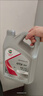 嘉實(shí)多（Castrol）嘉效 全合成機油 潤滑油 0W-20 SP/C5 4L 汽車(chē)保養 曬單實(shí)拍圖