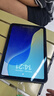 Apple/蘋果 iPad mini (A17 Pro) 8.3英寸 平板電腦(128G eSIM版/mini7/MXQ03CH/A)深空灰色 曬單實拍圖