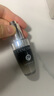 蘭蔻超修小黑瓶精華50ml抗老修護護膚品禮盒套裝生日禮物送女友 曬單實(shí)拍圖