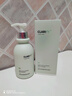 維特絲氨基酸洗面奶男女士控油祛痘深層清潔黑頭粉刺水楊酸潔面乳第1名 曬單實(shí)拍圖