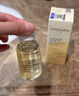 Evereden撫觸油 寶寶舒緩潤膚油新生兒按摩油天然撫觸小金瓶118ml老爸抽檢 曬單實(shí)拍圖
