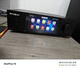 開(kāi)博爾DMP-K7PRO 流媒體HIFI音樂(lè )播放器數播解碼一體機高保真DAC專(zhuān)業(yè)音頻解碼器cd播放機 K7 PRO【雙芯9039 PRO】旗艦版 曬單實(shí)拍圖