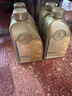 奔馳（benz）原廠(chǎng)機油專(zhuān)用全合成C180 C200 E260 E300 GLK GLC CLA GLA潤滑油 奔馳原廠(chǎng)5W40機油 6L+機油濾芯 曬單實(shí)拍圖