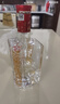 瀘州老窖 六年窖頭曲 濃香型白酒 52度 500ml 單瓶裝 曬單實(shí)拍圖
