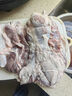 羋羊羊 國產(chǎn)黃牛肉 新鮮牛腱子肉5斤 牛肉生鮮 低脂健身 清真 源頭直發(fā) 曬單實(shí)拍圖