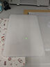 Apple【限時補貼】Apple蘋果ipad 10 10.9英寸 蘋果平板電腦 ipad 十代 蘋果ipad 10代 銀色 64GB WiFi版+質(zhì)保2年+配件禮包 曬單實拍圖