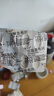 [恒揚]艾瑞昔布片 0.1g*10片 3盒裝 曬單實(shí)拍圖